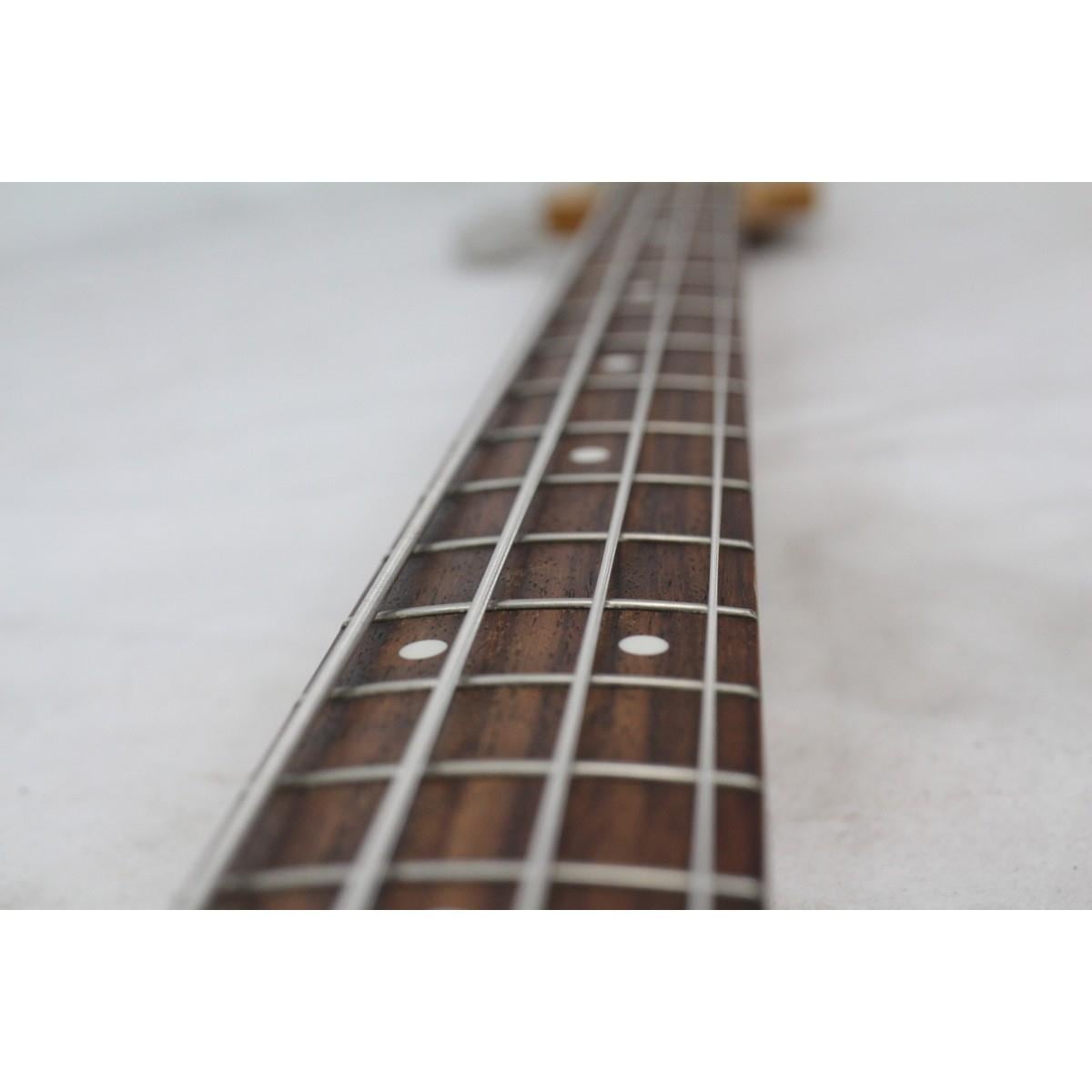 ＦＥＮＤＥＲ　ＪＡＰＡＮ　ＰＢ６２－７０ＵＳ