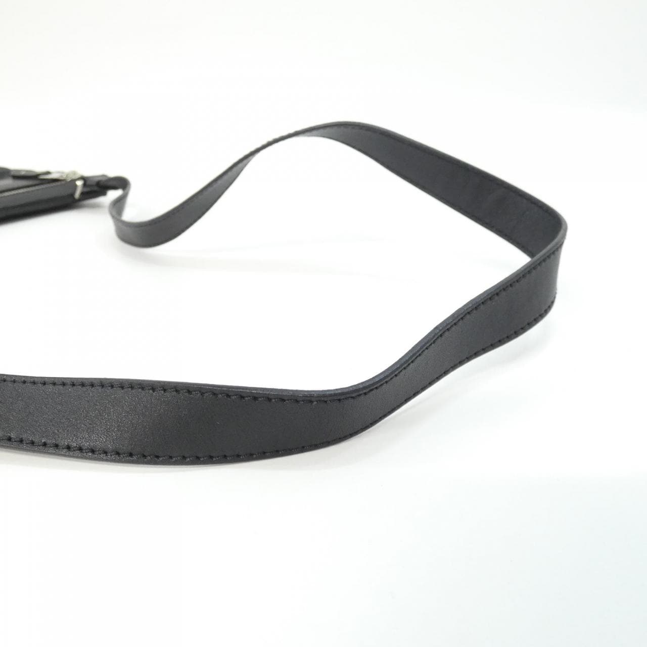 【ヴィンテージ】クリスチャンディオール ショルダーバッグ