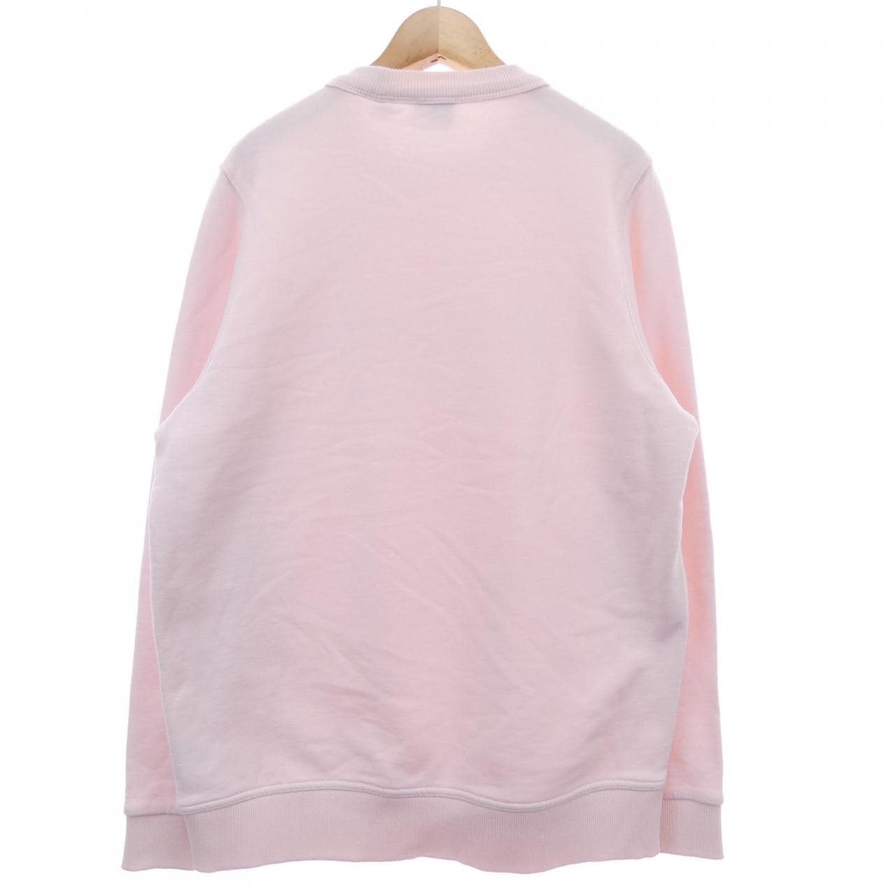 バーバリー BURBERRY 80089041 スウェット