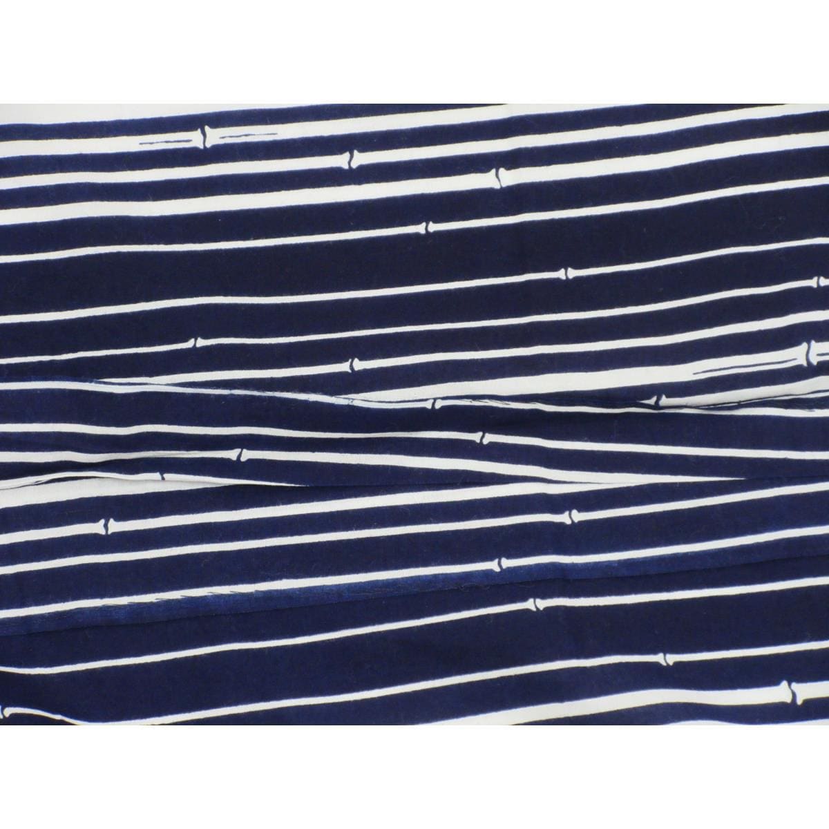 女ゆかた　【竺仙】