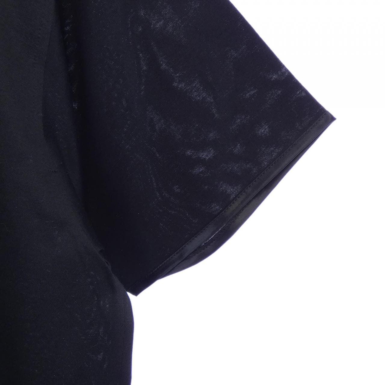 【ヴィンテージ】クリスチャンディオール CHRISTIAN DIOR Tシャツ