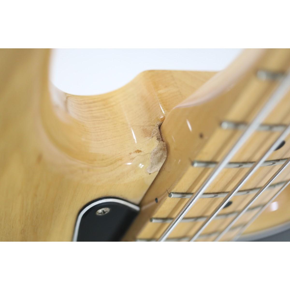 ＦＥＮＤＥＲ　ＪＡＰＡＮ　　ＰＢ７０－７５