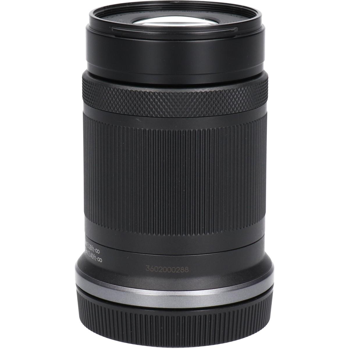 ＲＦ－Ｓ５５－２１０ｍｍ　Ｆ５－７．１ＩＳ　ＳＴＭ