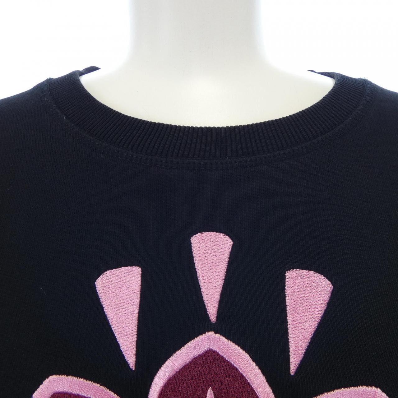 ケンゾー KENZO スウェット
