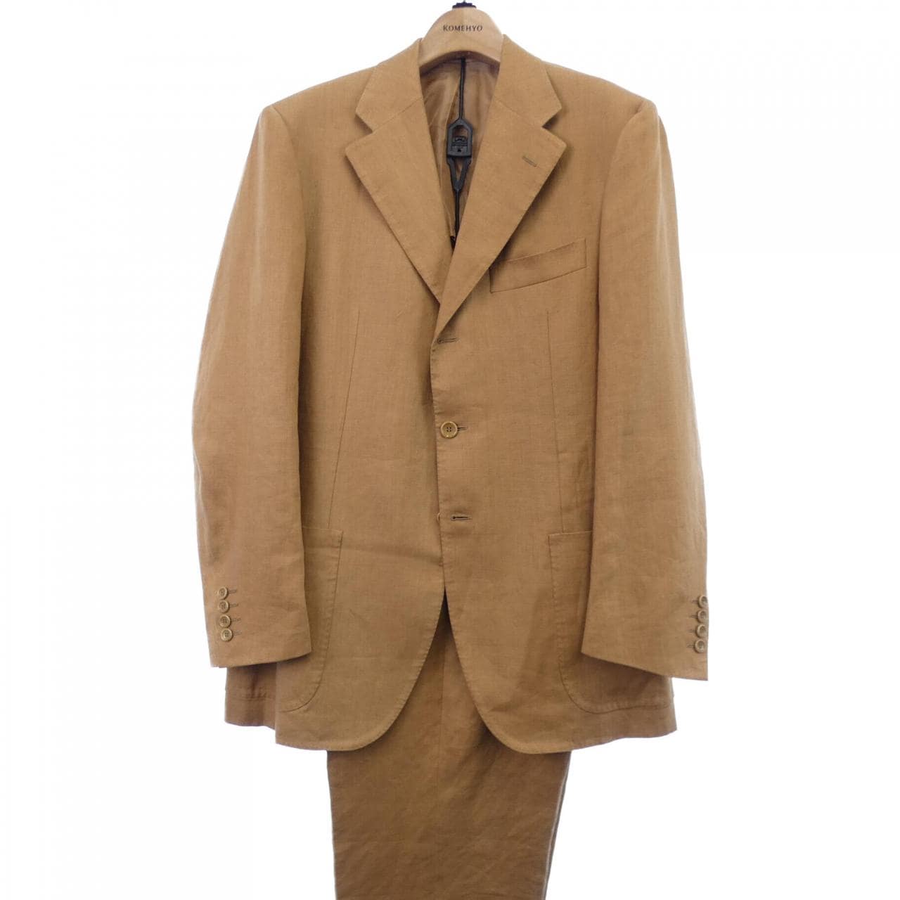 サルトリオ SARTORIO スーツ