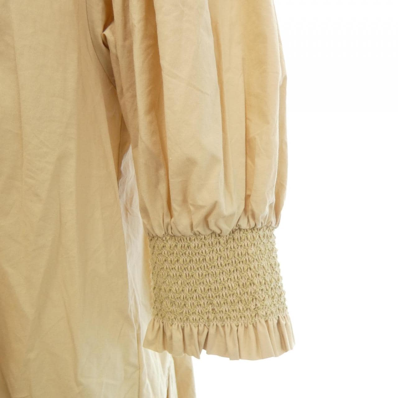 リリーブラウン Lily Brown ワンピース
