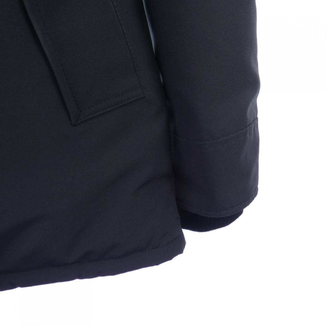 カナダグース CANADA GOOSE 3426MA CHATEAU シャトー ダウンジャケット