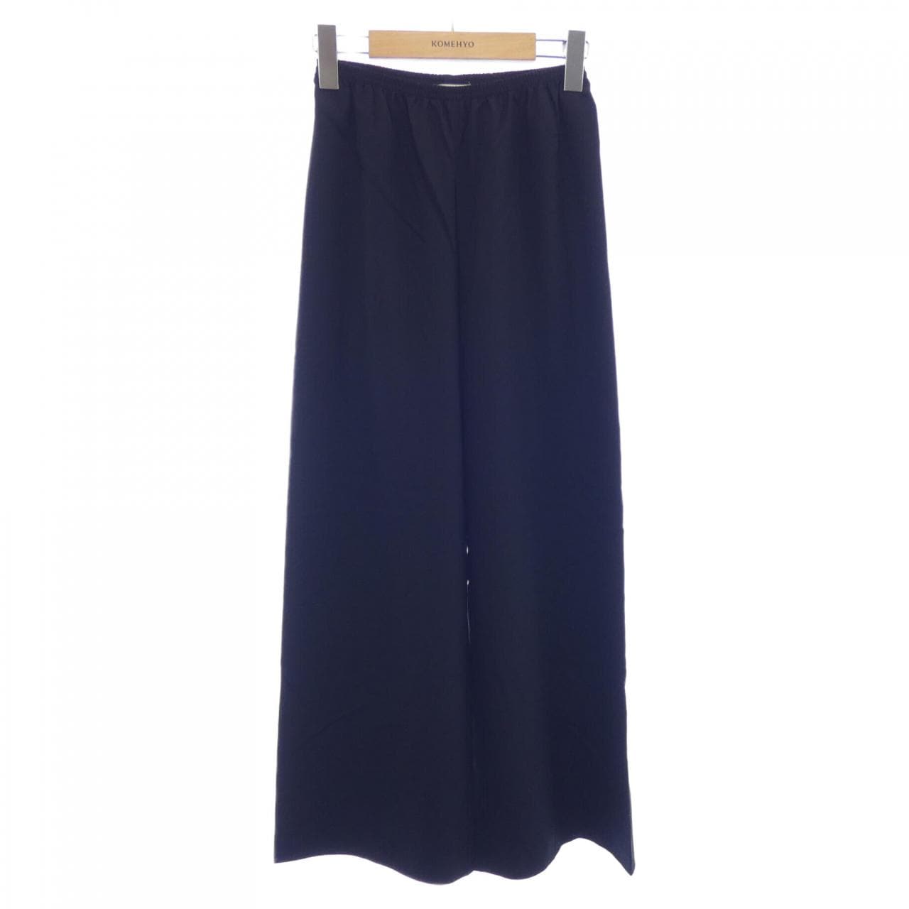 デプレ DES PRES パンツ