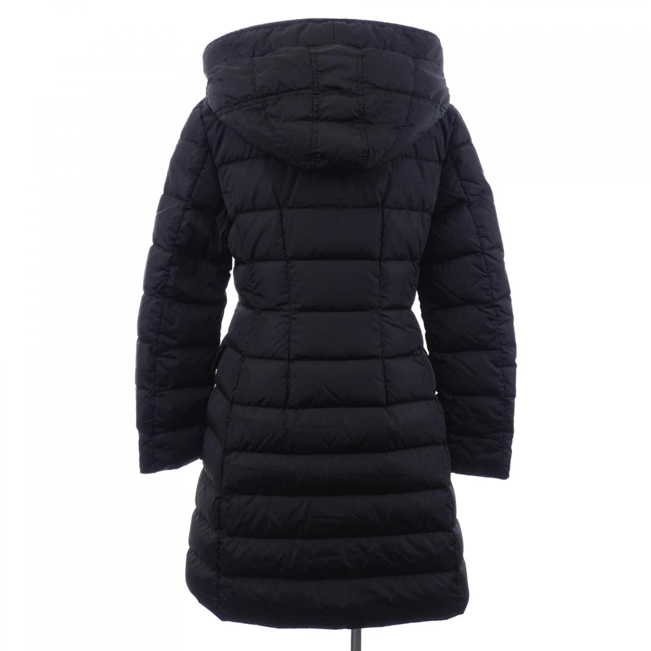 モンクレール MONCLER GRIVE ダウンコート