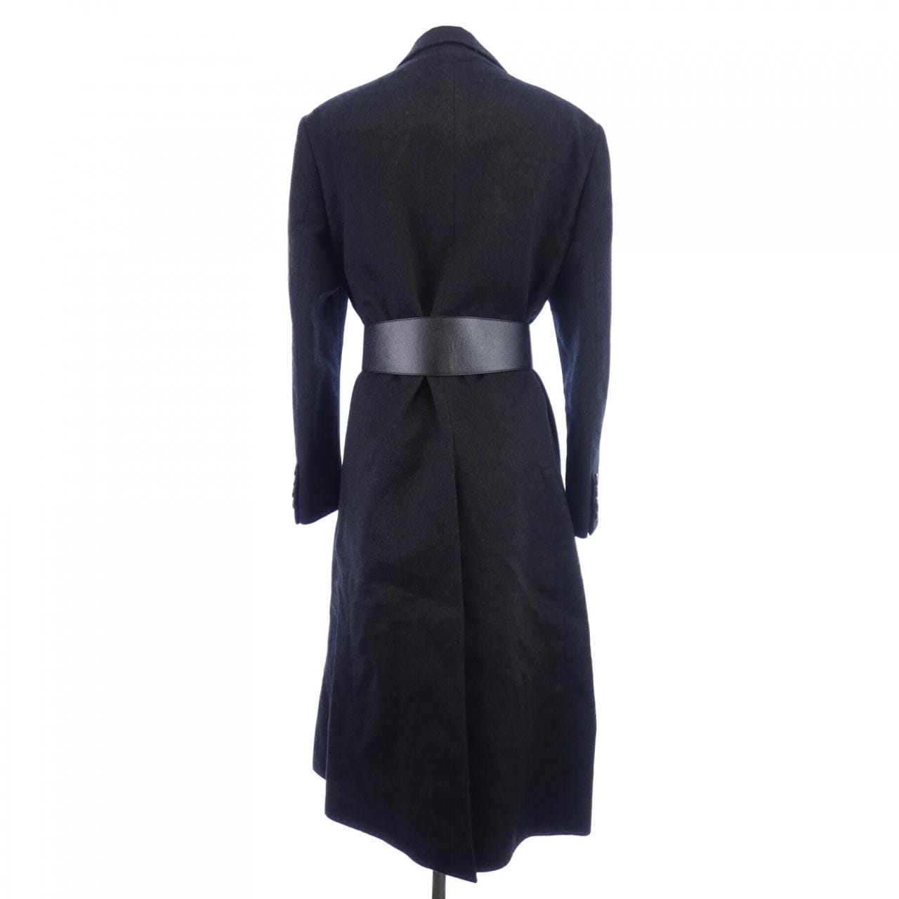 セリーヌ CELINE 2M010051F コート