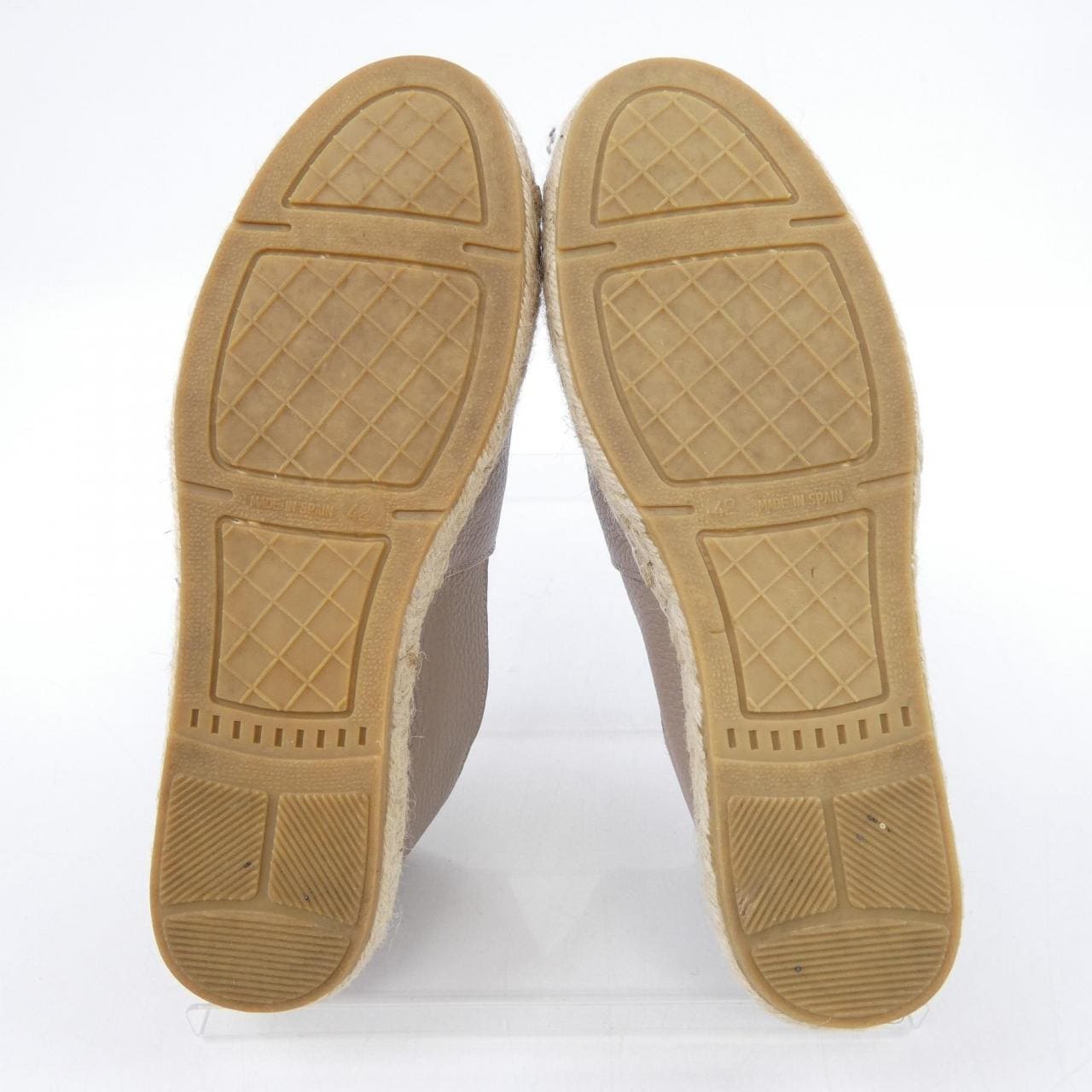 タリアトーレ TAGLIATORE JULIO シューズ