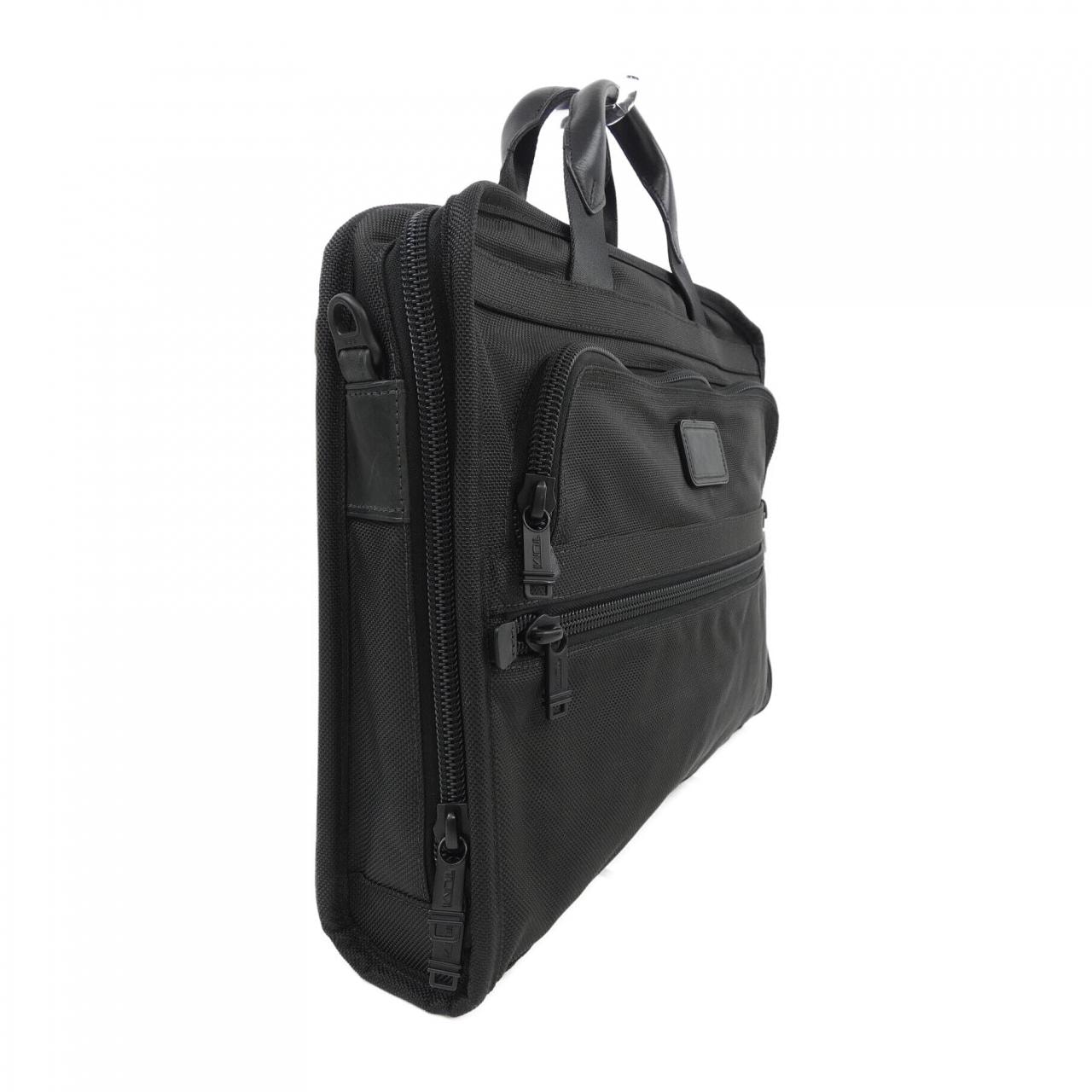 トゥミ TUMI 26111DH BAG