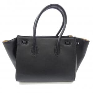 ヴァジック VASIC VC4504253GS 1000 BAG