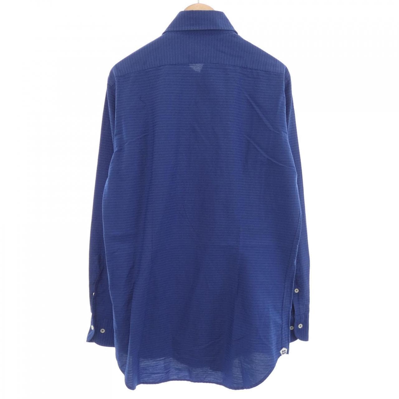 ラルディーニ LARDINI シャツ