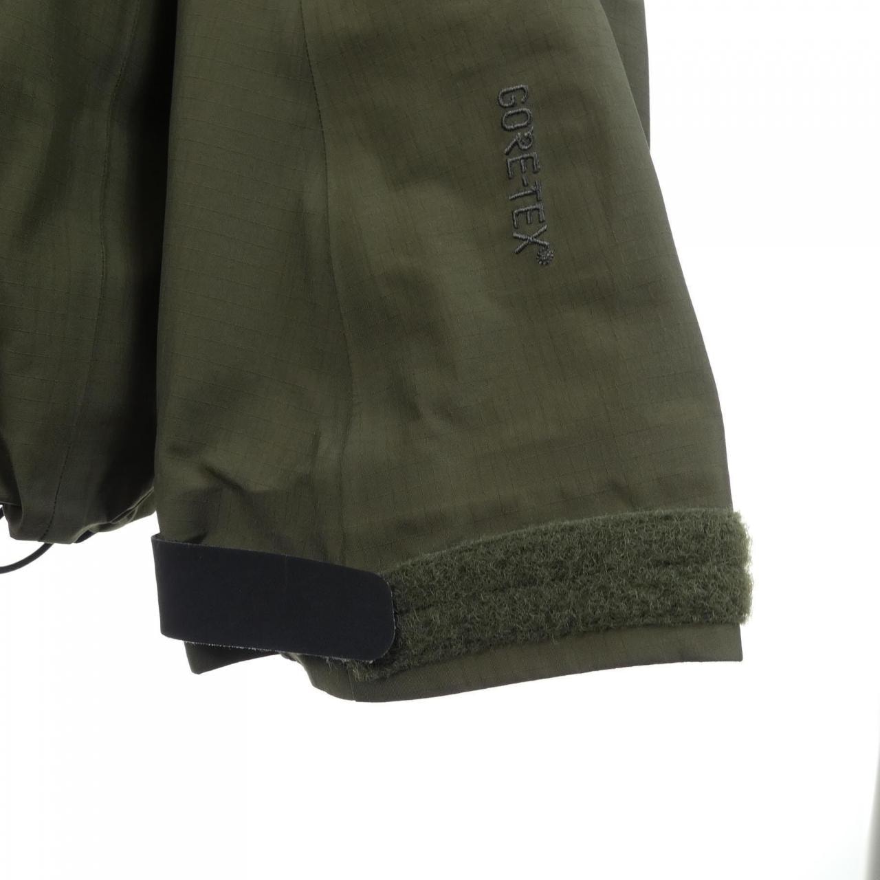 アークテリクス ARC'TERYX 18863 ALPHA ブルゾン