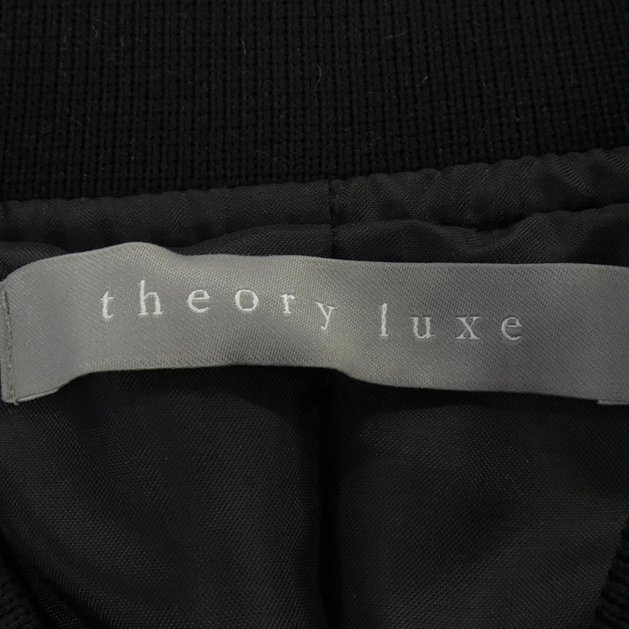 Theory luxe 03-4409612-050-038羽绒大衣