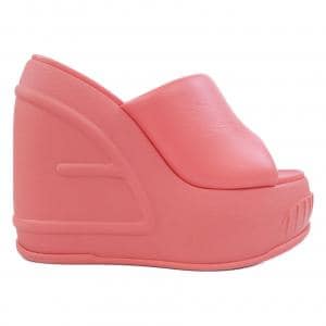 フェンディ FENDI サンダル