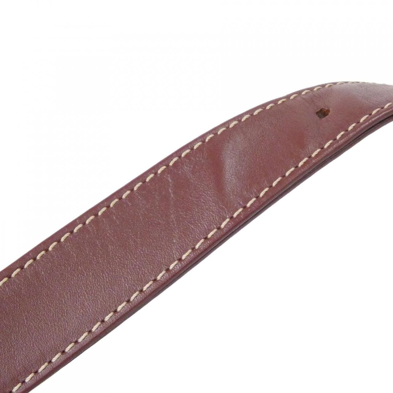 カルティエ ショルダーバッグ