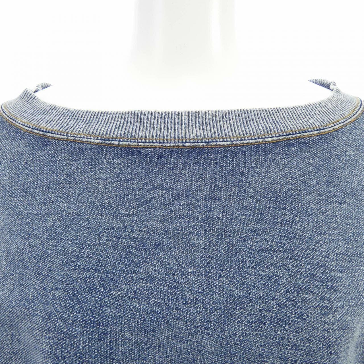 ダイアグラム Diagram トップス