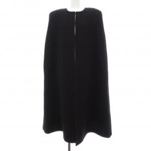 ヴァレンティノ VALENTINO 580CG4G08Y5 ケープ