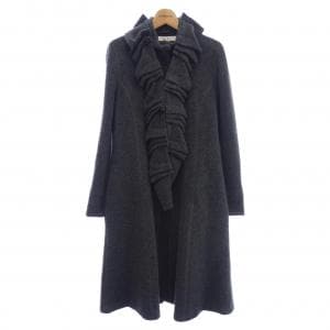 ヒロココシノ HIROKO KOSHINO コート