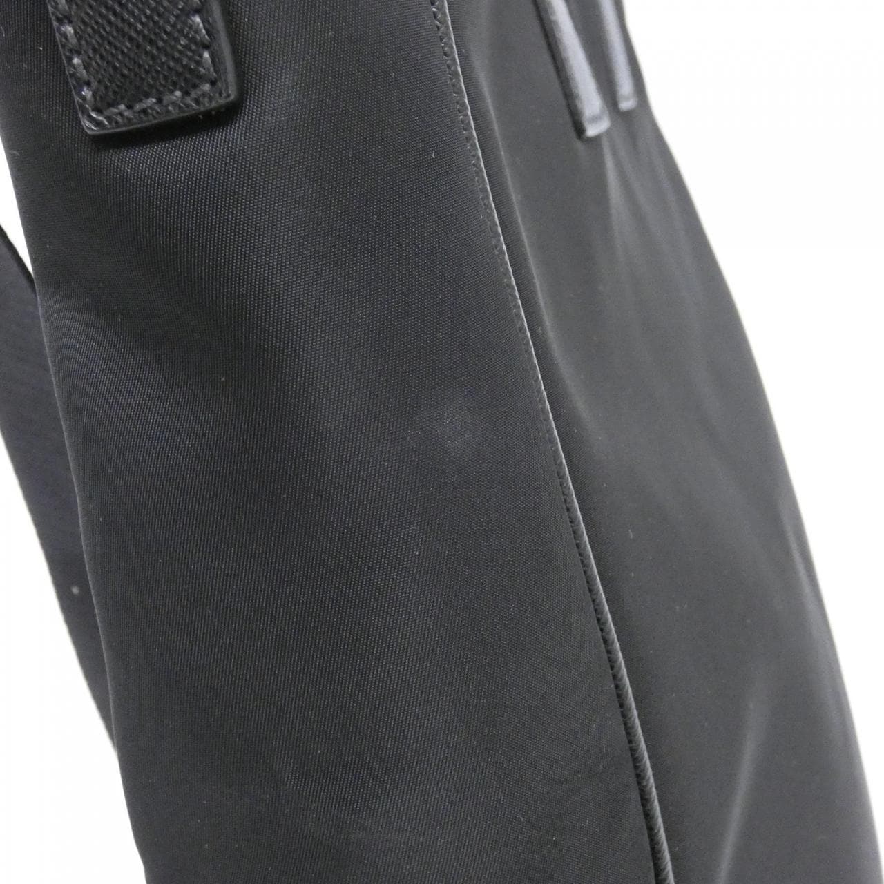 プラダ 2VG064 バッグ