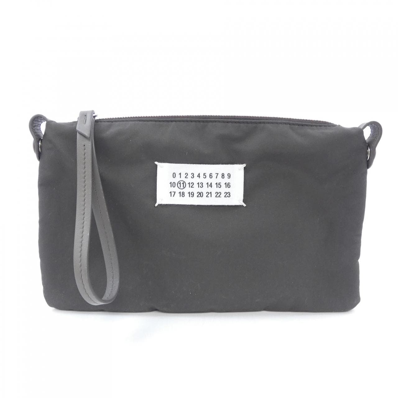 メゾンマルジェラ Maison Margiela グラムスラム S56WG0177 BAG