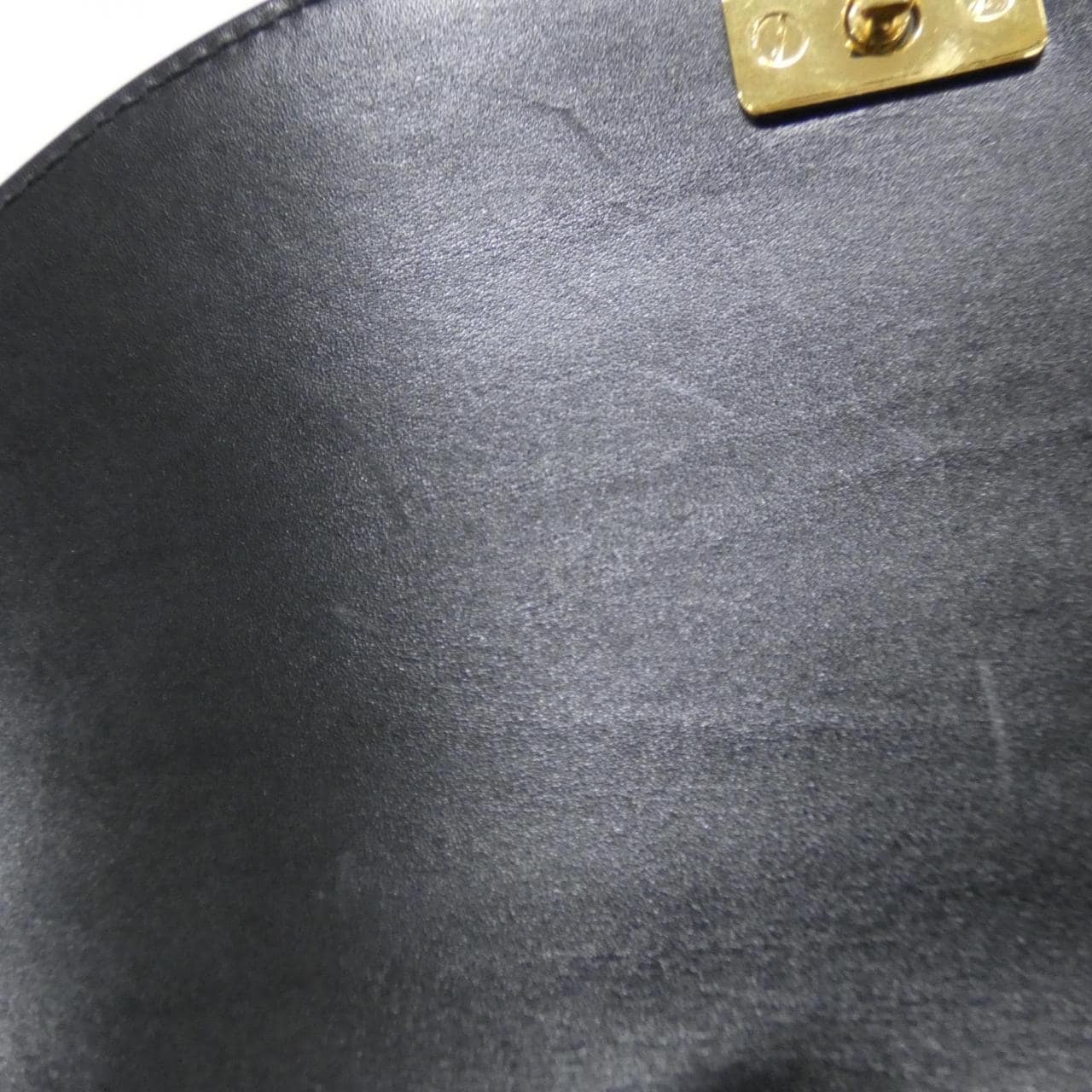 【ヴィンテージ】グッチ 26 000 0082 バッグ