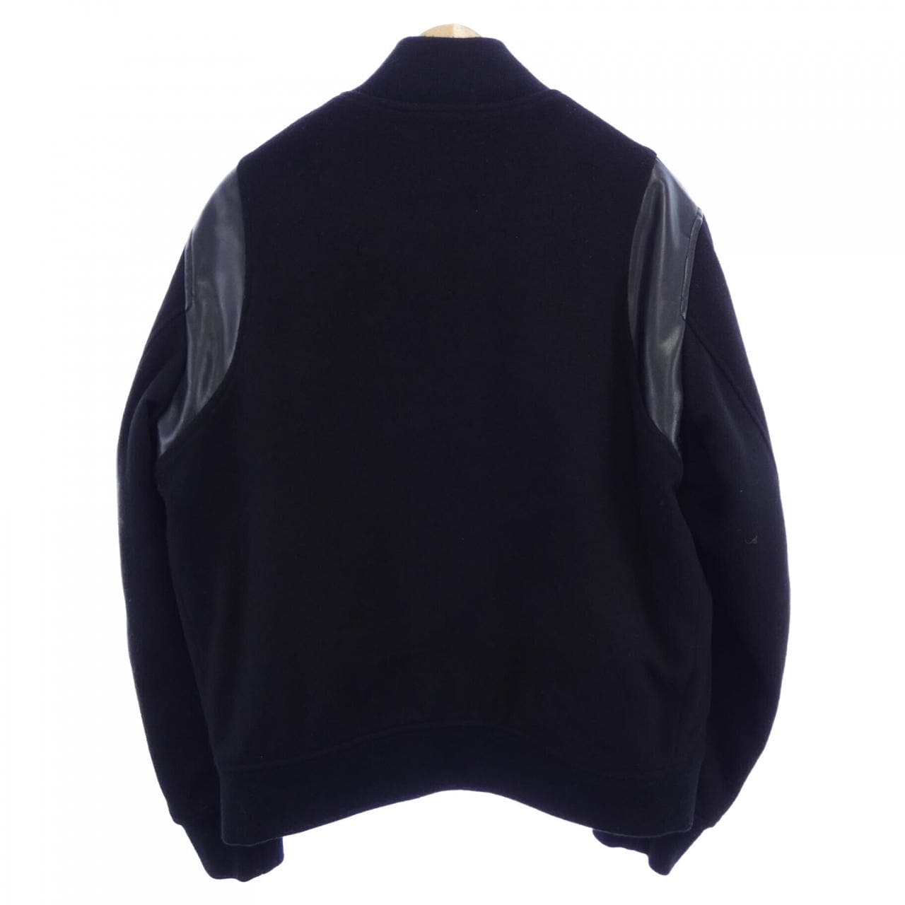 エンポリオアルマーニ EMPORIO ARMANI ジャケット