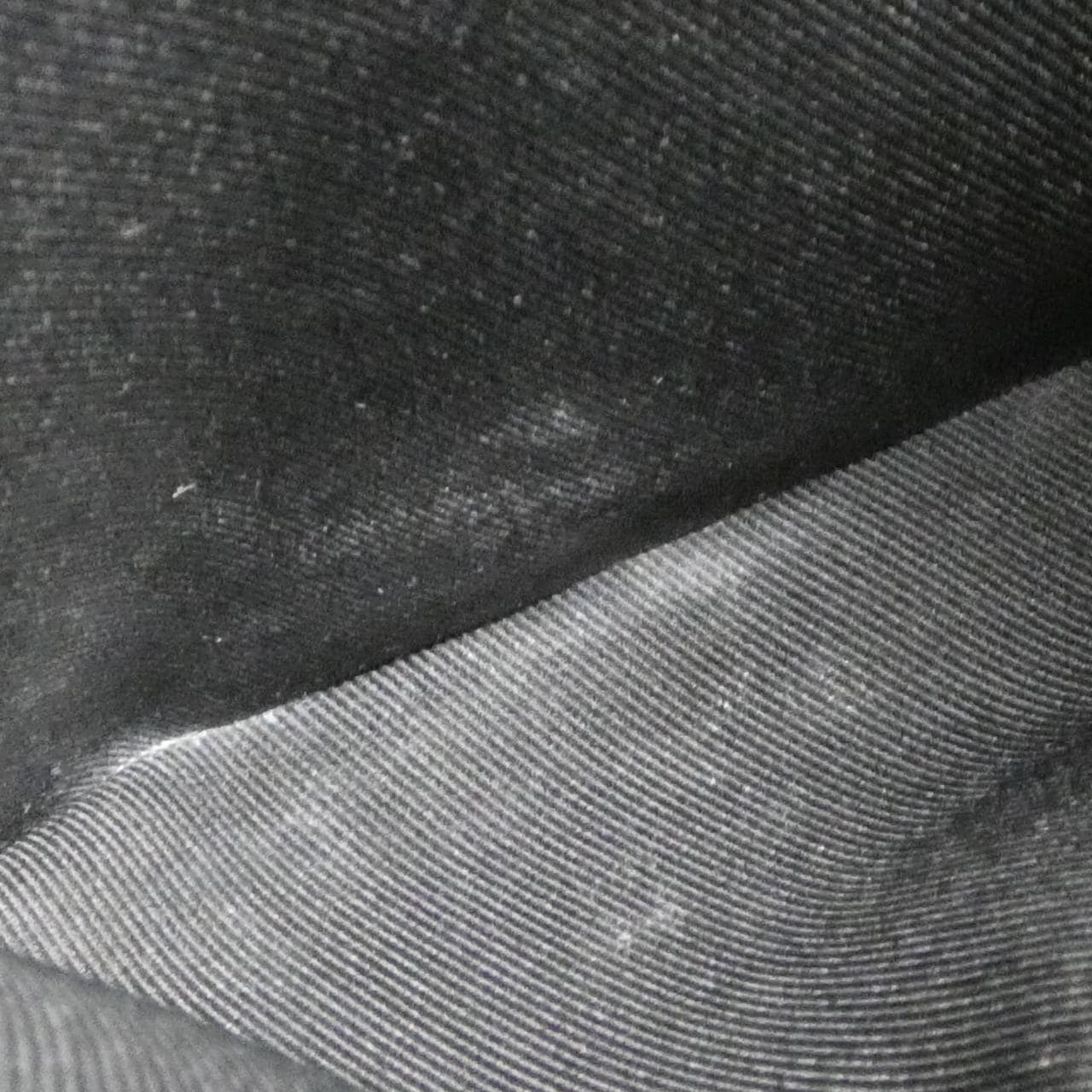 ルイヴィトン モノグラム エクリプス ディストリクト PM M44000 ショルダーバッグ