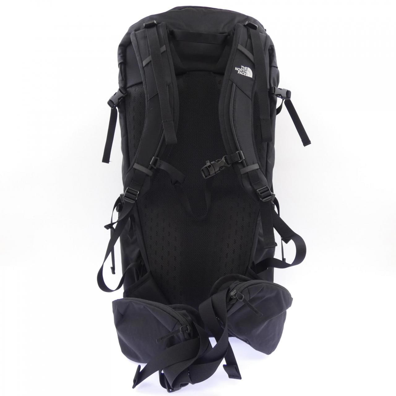 ザノースフェイス THE NORTH FACE NM62340 BACKPACK