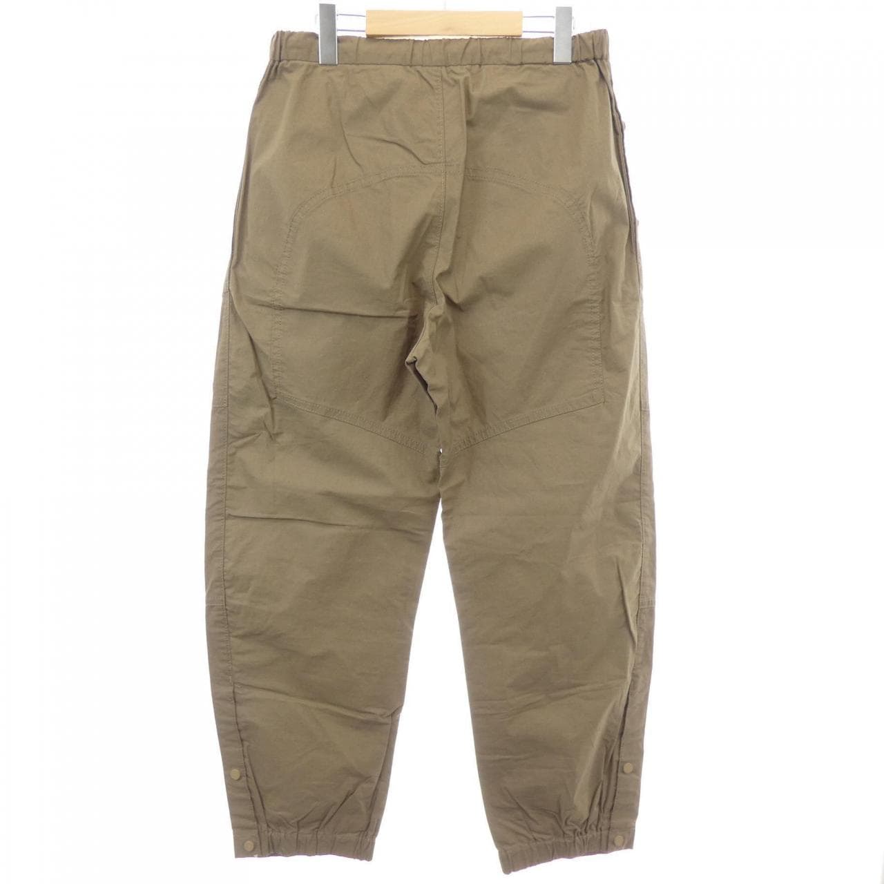 ボッテガヴェネタ BOTTEGA VENETA 622767 VKPB0 パンツ