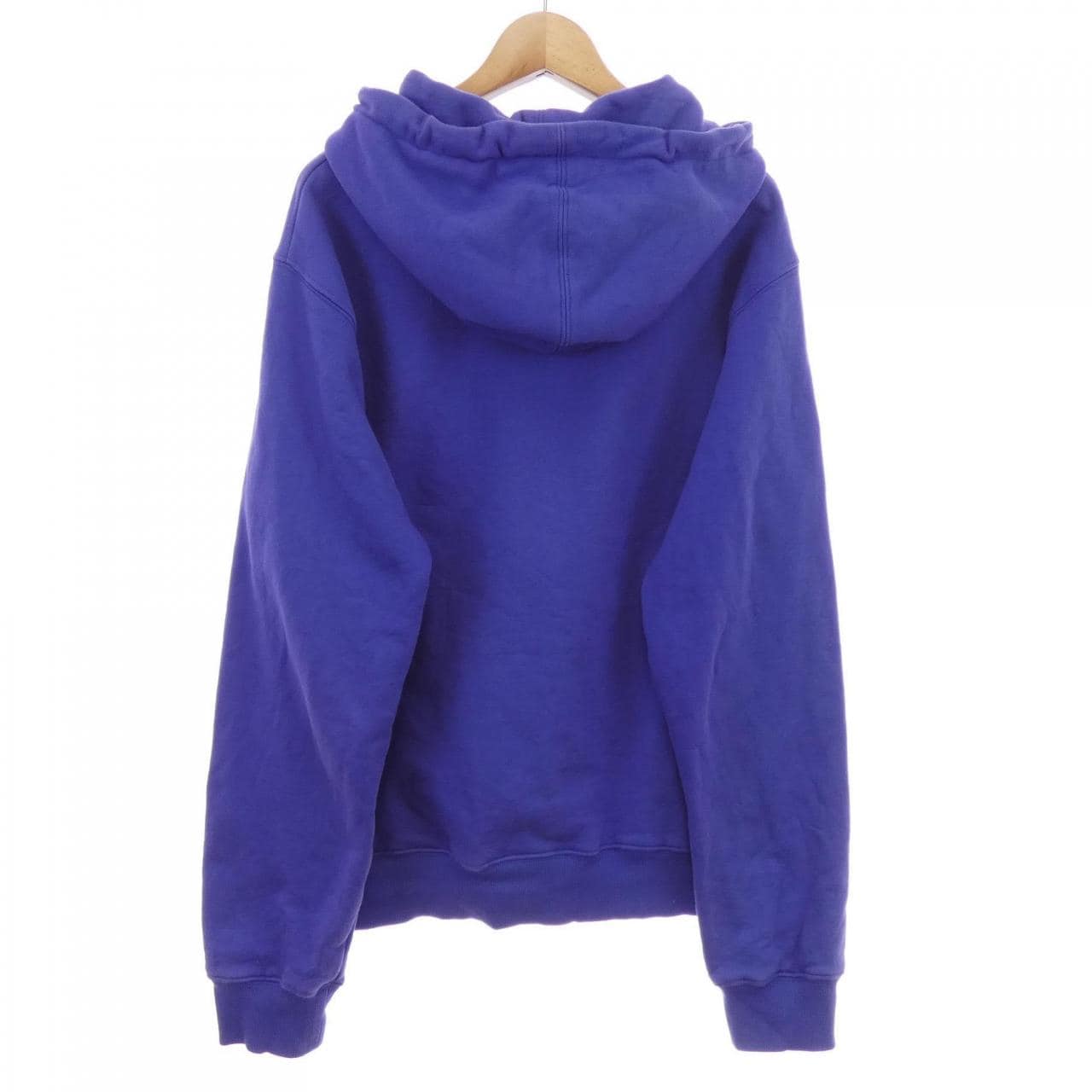 ディオール DIOR DIOR ESSENTIALS CD ICON スウェットシャツ 113J698A0531 パーカー