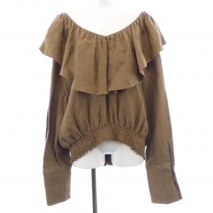 カオス chaos トップス