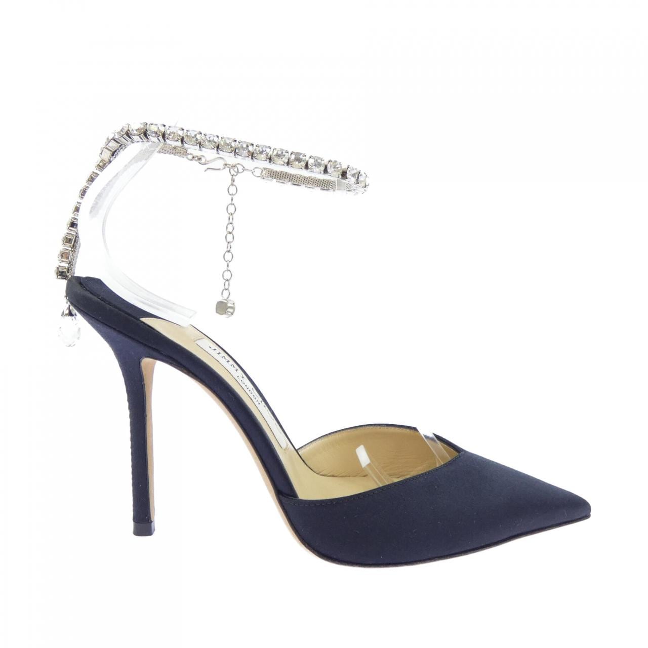 ジミーチュウ JIMMY CHOO サンダル