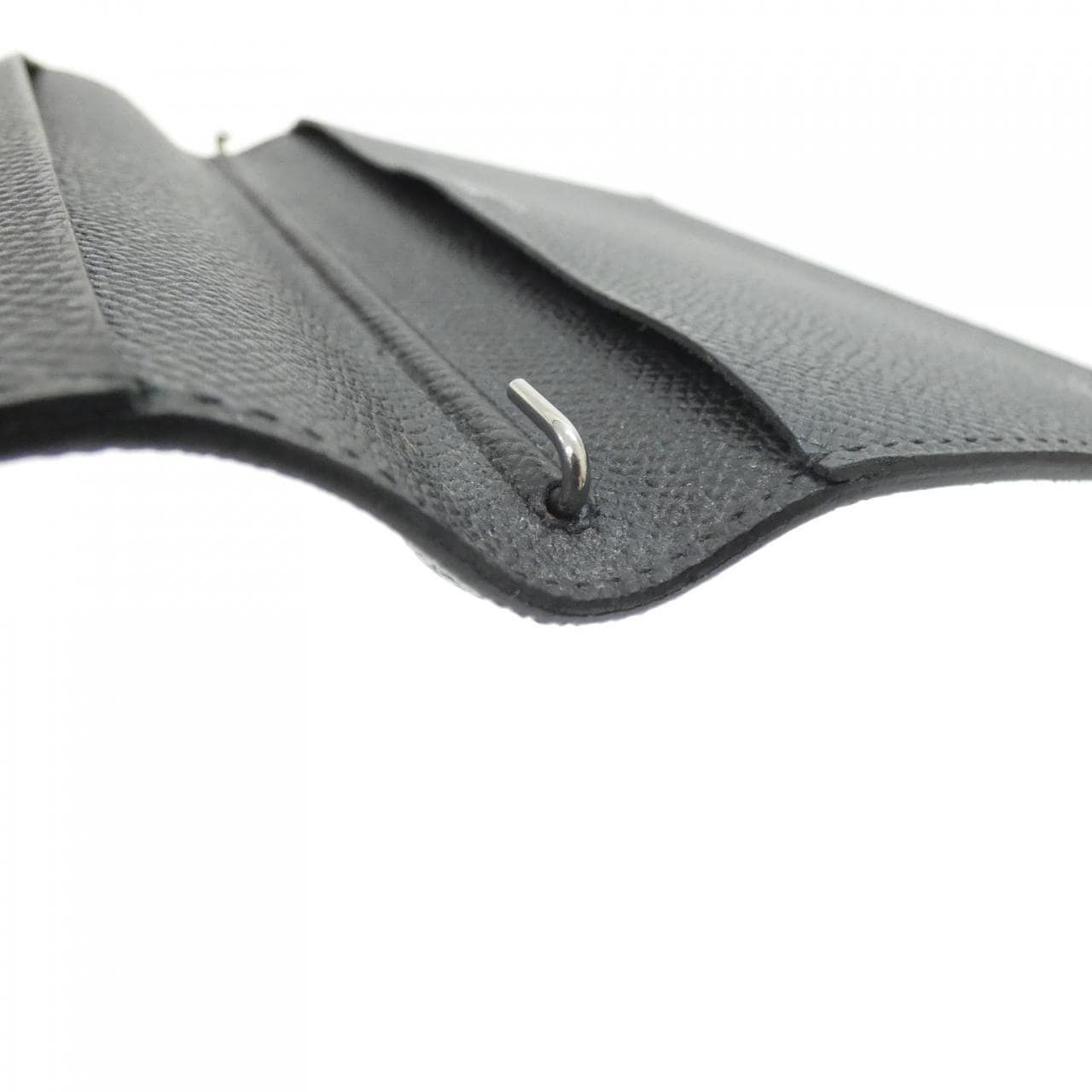 エルメス アジェンダ ヴィジョン 038540CA オーガナイザー