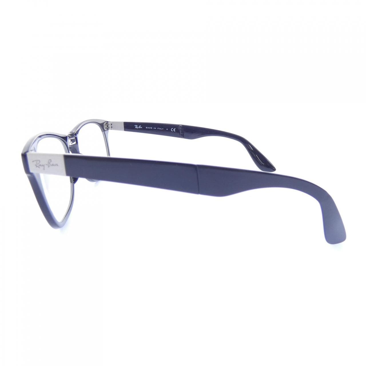 レイバン Ray Ban RB4223-V EYEWEAR