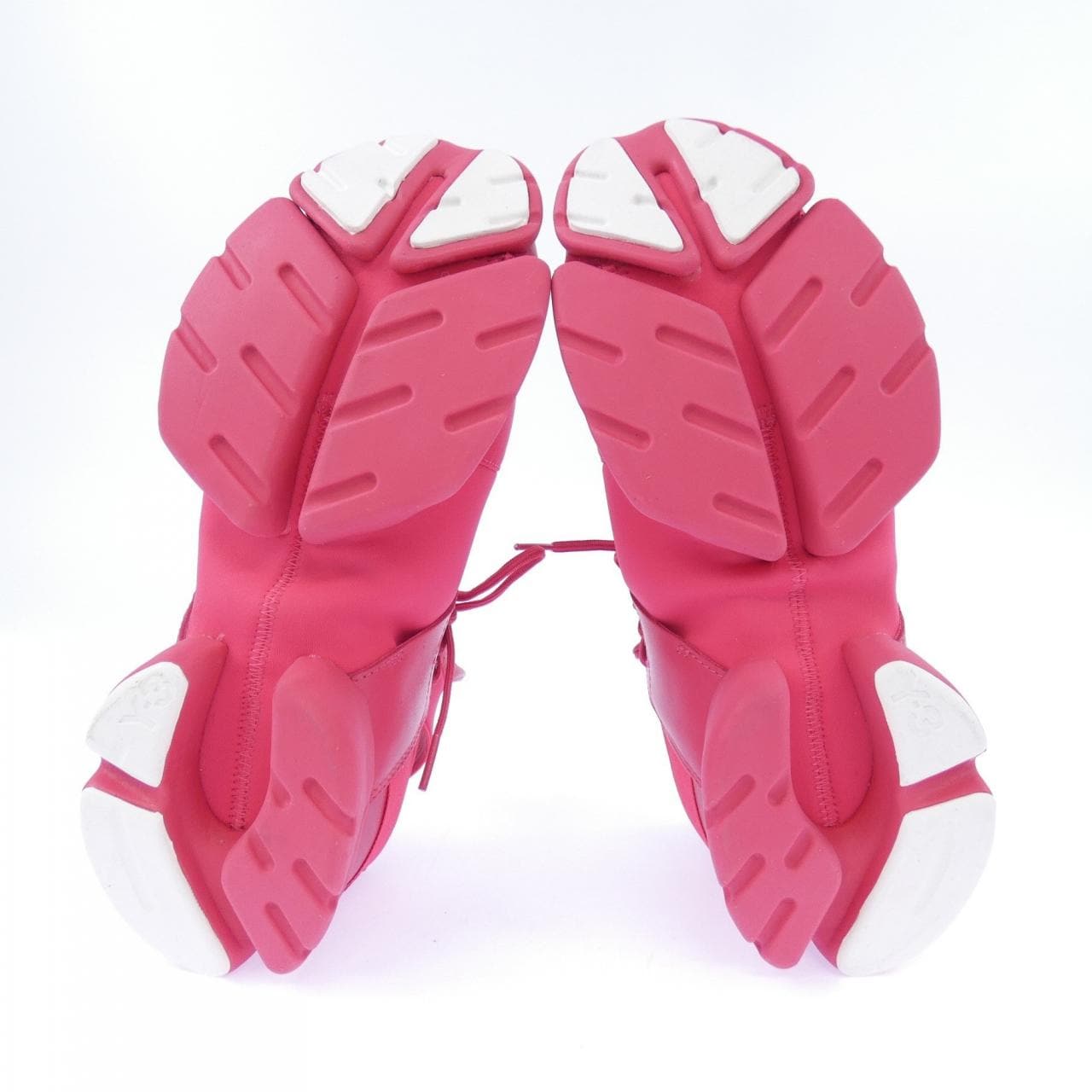 ワイスリー Y-3 S82163 スニーカー