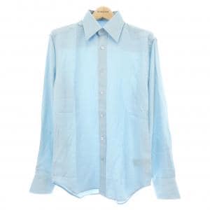 トムフォード TOM FORD 5FT49500 シャツ