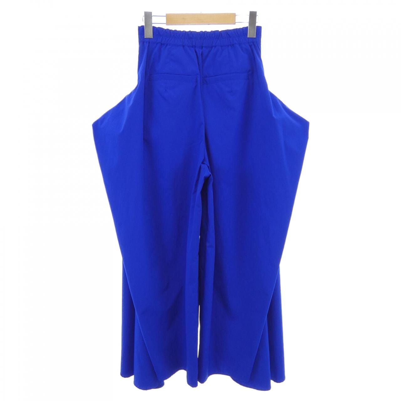 アンスリード UN3D パンツ