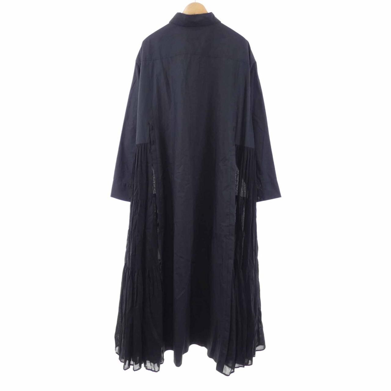 グレースクラス GRACE Class ワンピース