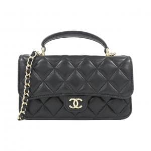 シャネル AP3226 フォンケース