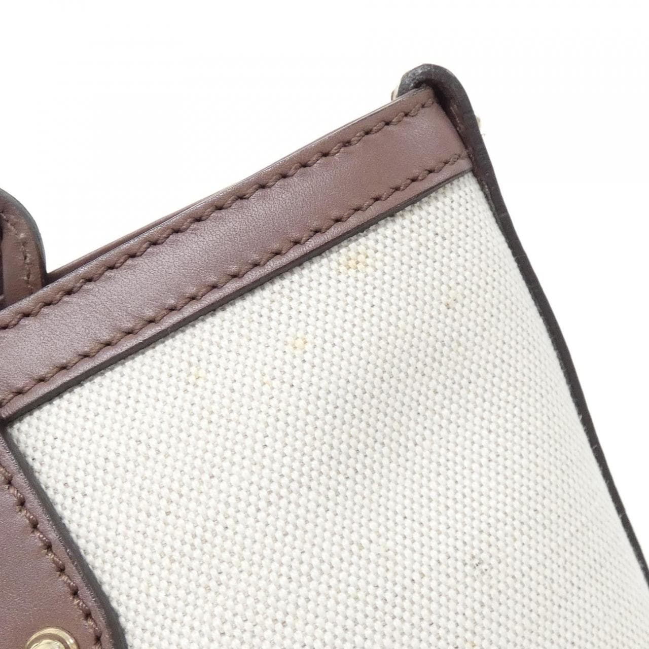 グッチ 269878 KIK1H バッグ