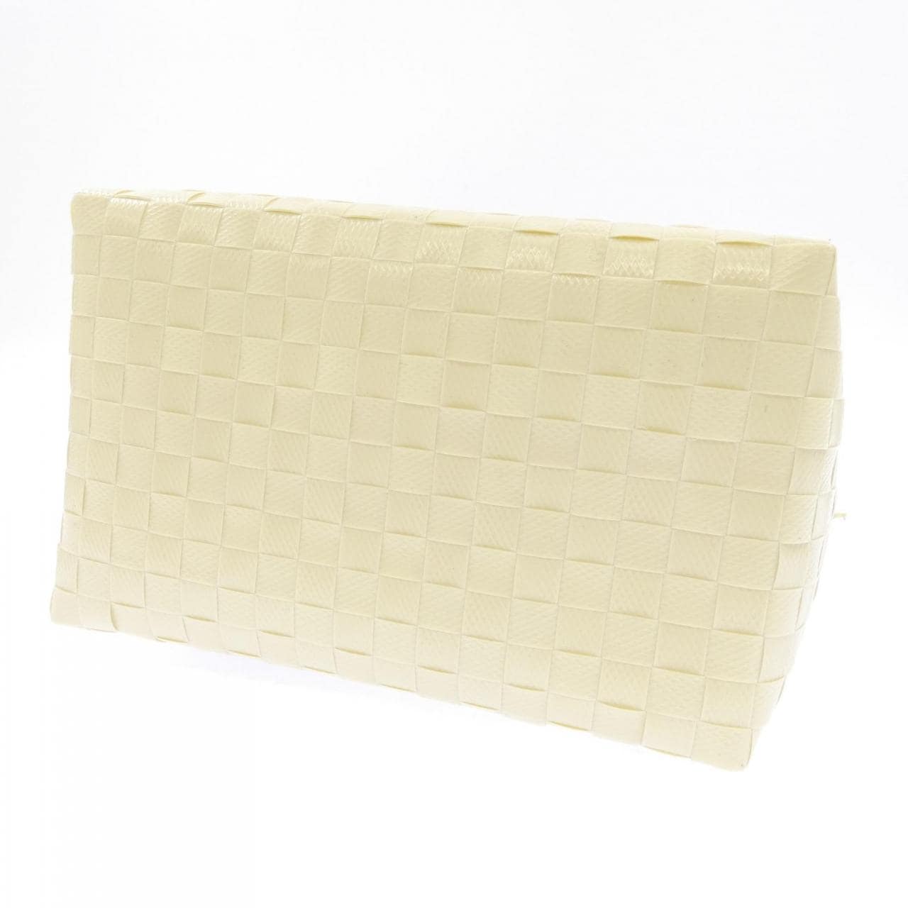 マルニ MARNI MARNI MARKET STENCIL SHMH0067X0 BAG