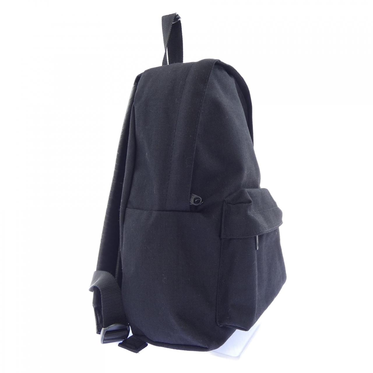 コムデギャルソン COMME des GARCONS GZ-K 202 BACKPACK