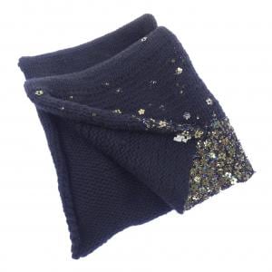 ドリスヴァンノッテン DRIES VAN NOTEN MUFFLER