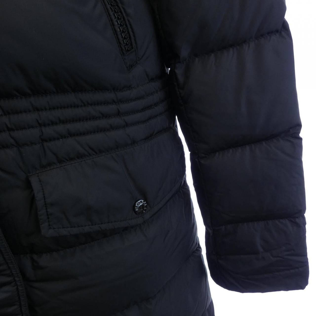 モンクレール MONCLER APHROTI ダウンコート