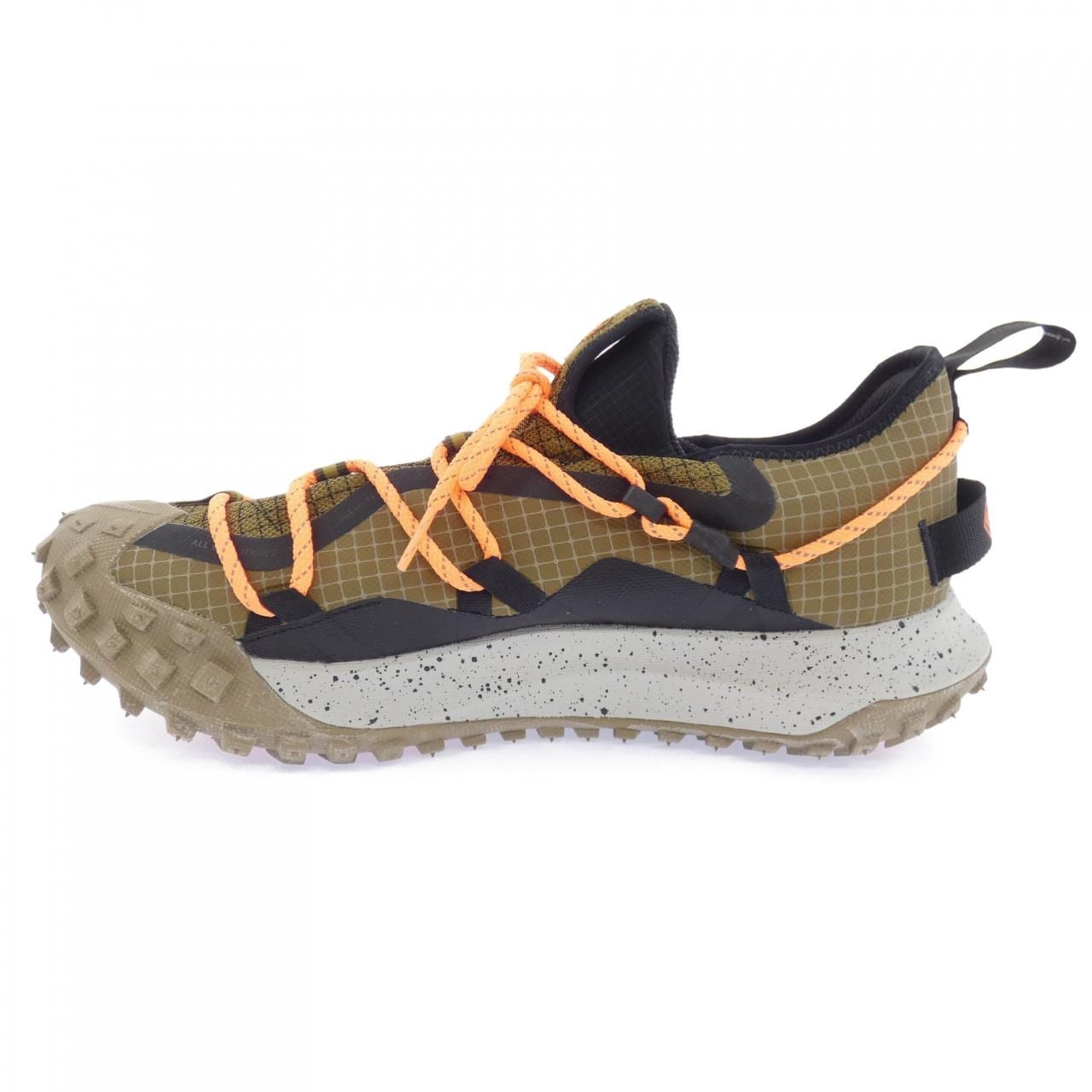 ナイキ NIKE DD2861-200 スニーカー