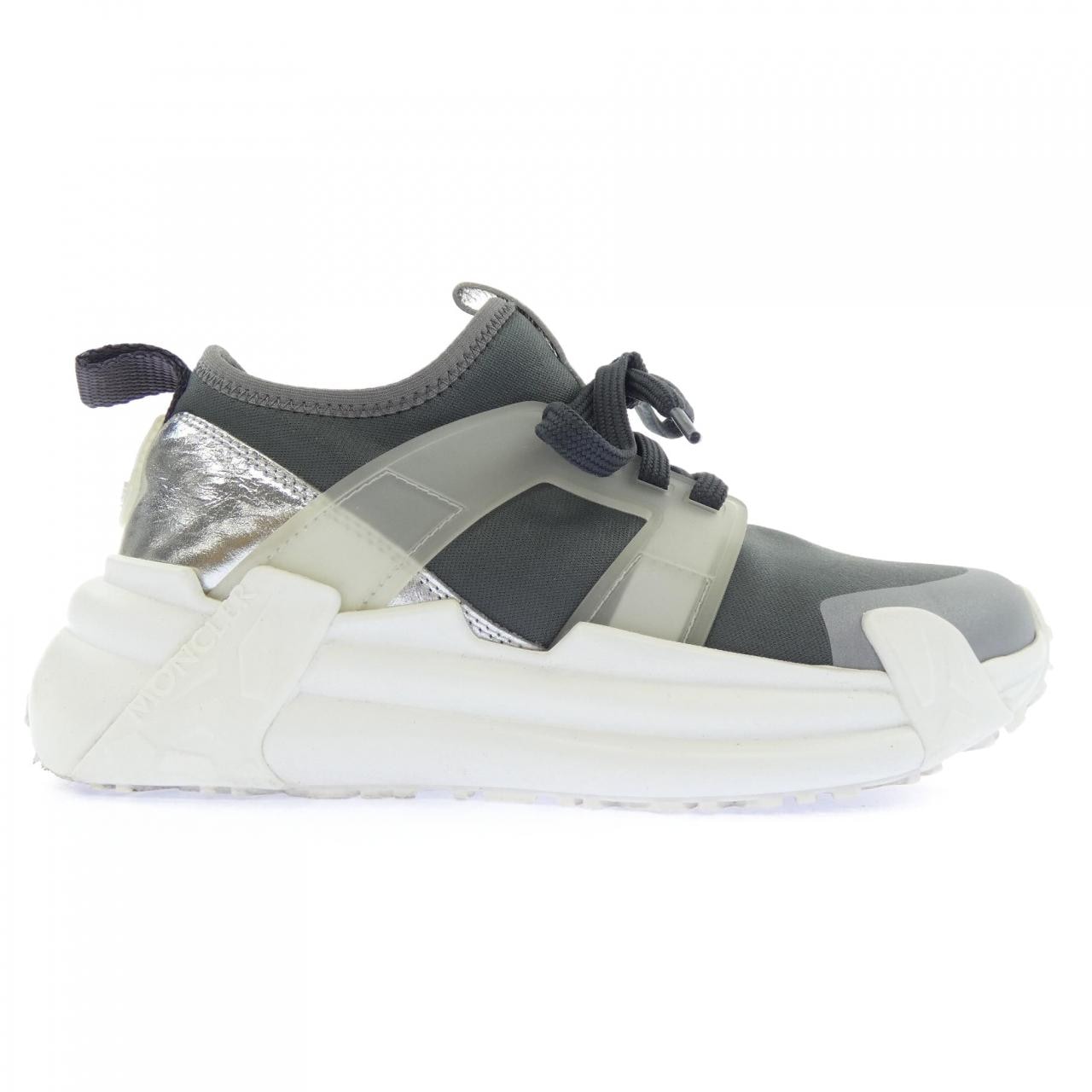 モンクレール MONCLER スニーカー