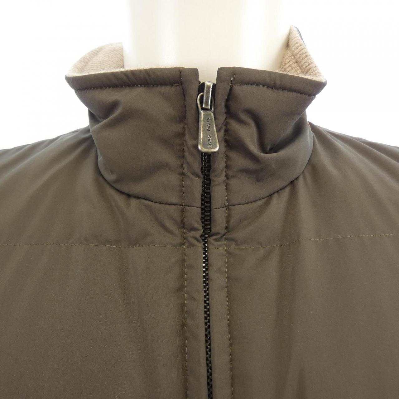ロロピアーナ Loro Piana ベスト